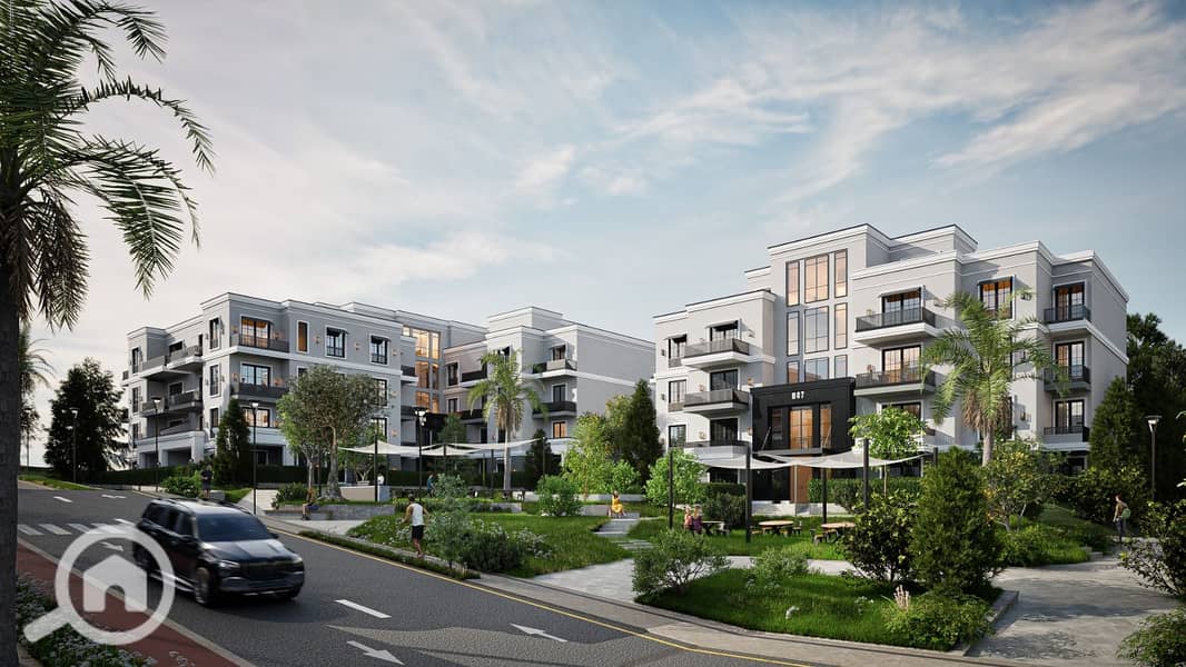 2 WhatsApp Image 2025-11-12 at 3.53. 18 PM (2). jpeg