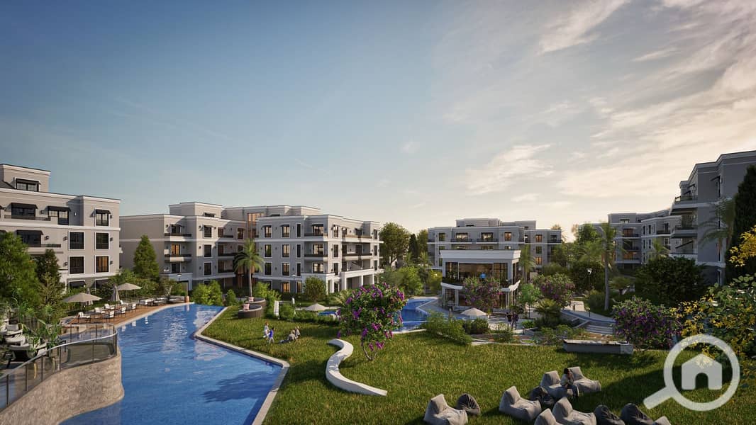 3 WhatsApp Image 2025-11-12 at 3.53. 18 PM (1). jpeg