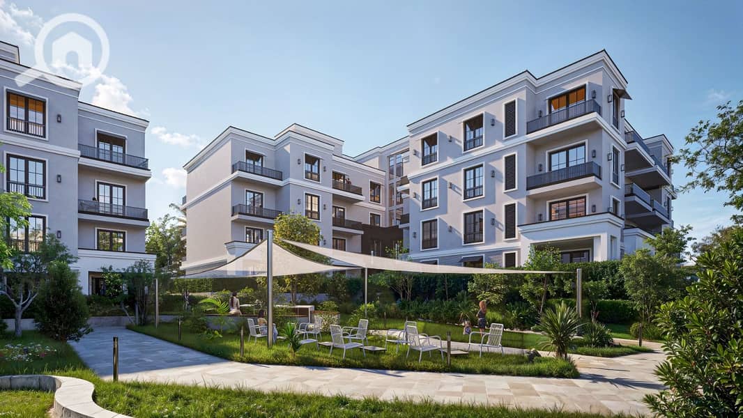 6 WhatsApp Image 2025-11-12 at 3.53. 13 PM. jpeg