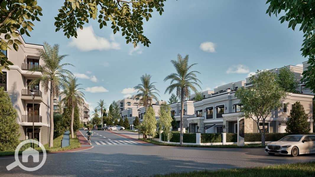 7 WhatsApp Image 2025-11-12 at 3.53. 12 PM (2). jpeg