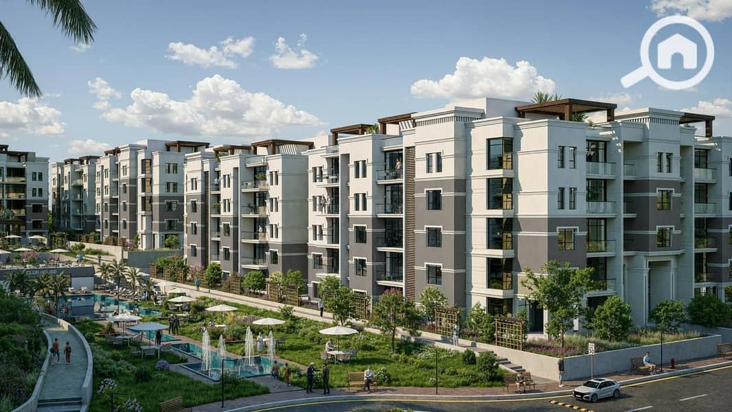 10 WhatsApp Image 2025-11-13 at 2.21. 47 PM. jpeg