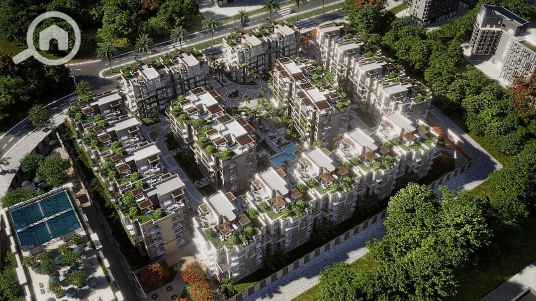 11 WhatsApp Image 2025-11-13 at 11.25. 55 AM. jpeg