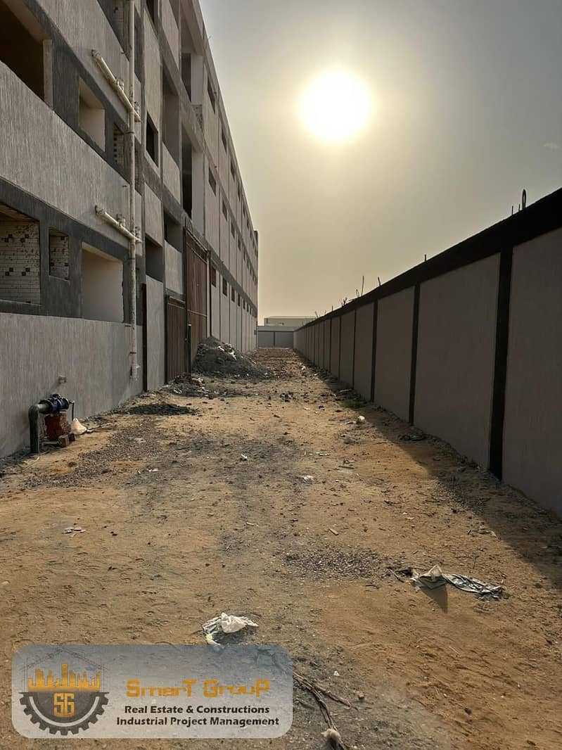 WhatsApp Image 2025-11-12 at 5.44. 29 AM. jpeg WhatsApp Image 2025-11-12 at 5.44. 29 AM. jpeg