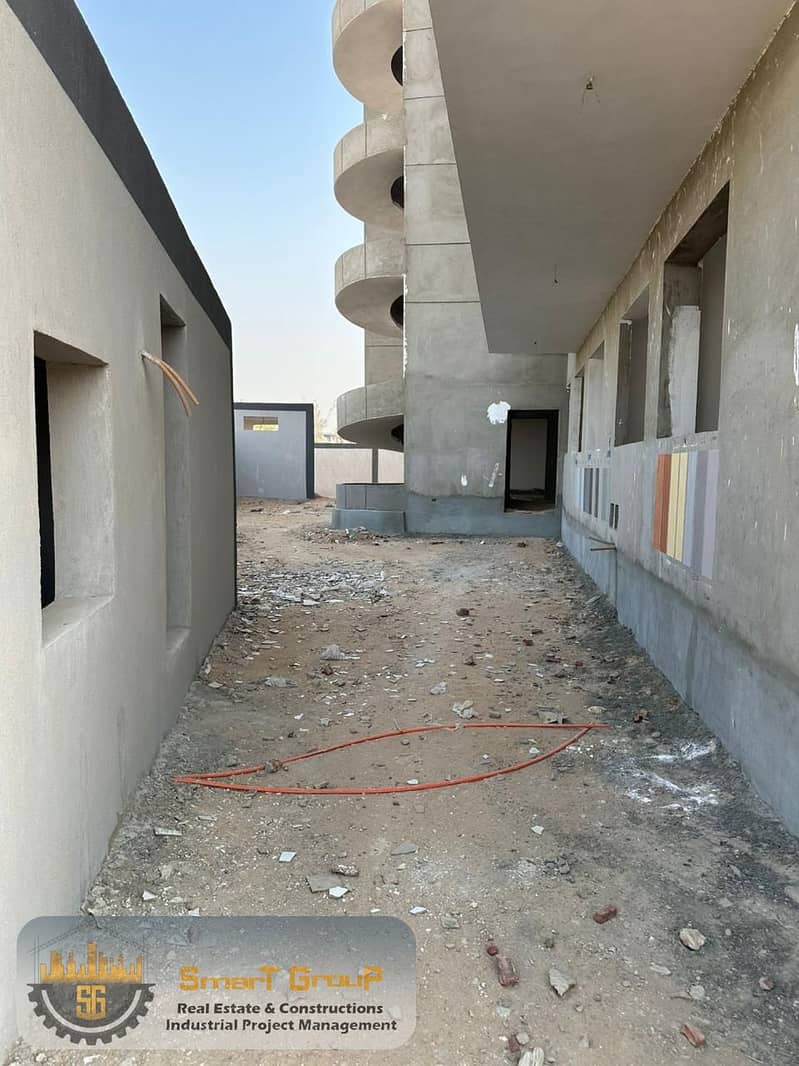 2 WhatsApp Image 2025-11-12 at 5.44. 28 AM. jpeg