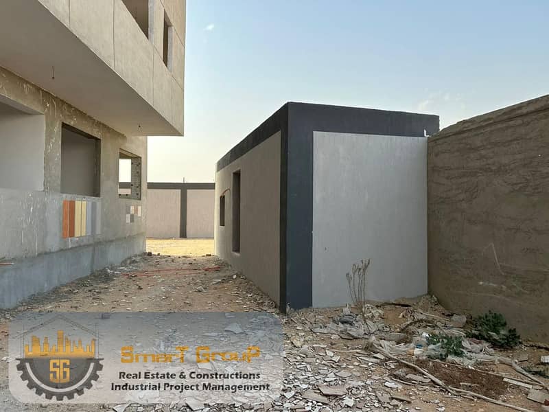 3 WhatsApp Image 2025-11-12 at 5.44. 27 AM. jpeg