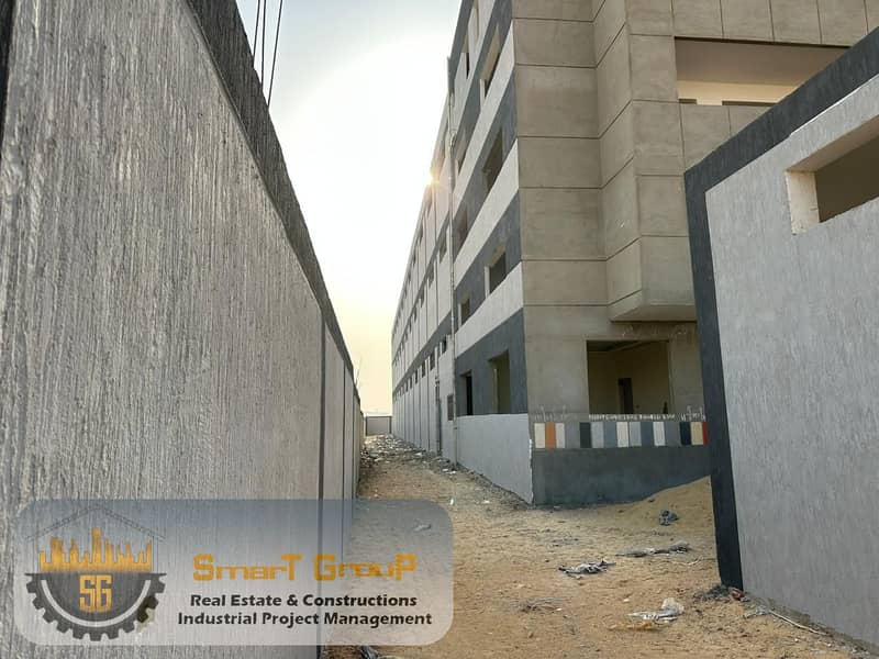 4 WhatsApp Image 2025-11-12 at 5.44. 23 AM. jpeg