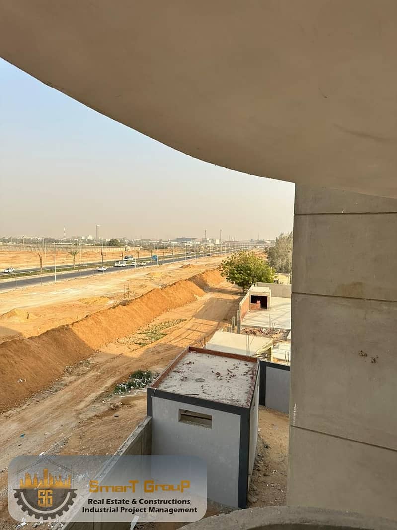 5 WhatsApp Image 2025-11-12 at 5.44. 19 AM. jpeg