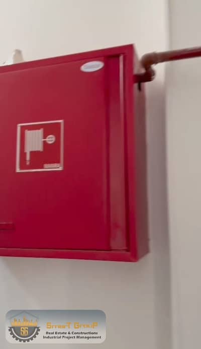 مصنع  للبيع في العاشر من رمضان، الشرقية - WhatsApp Image 2025-10-16 at 2.14. 54 AM. jpeg