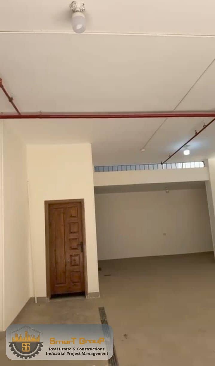 3 WhatsApp Image 2025-10-16 at 2.15. 04 AM (1). jpeg