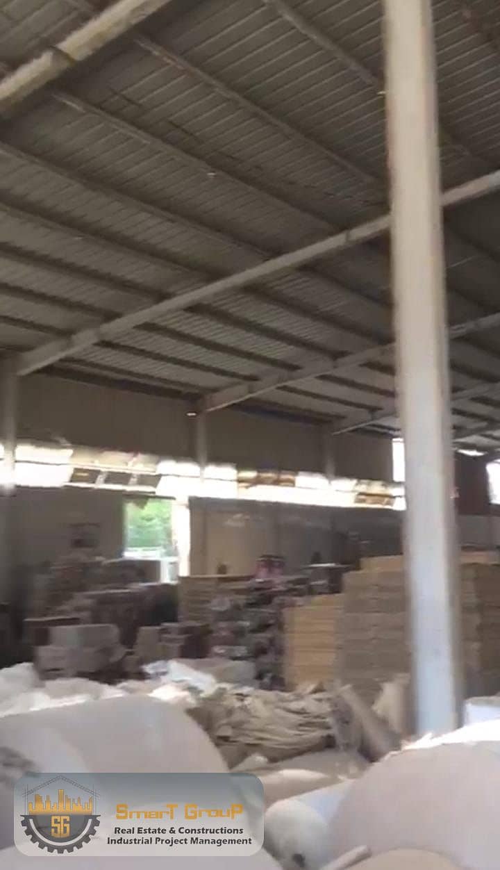 2 WhatsApp Image 2025-11-12 at 2.03. 40 AM. jpeg