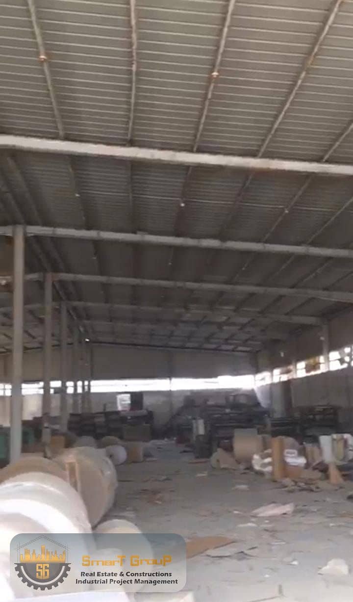 5 WhatsApp Image 2025-11-12 at 2.03. 07 AM. jpeg