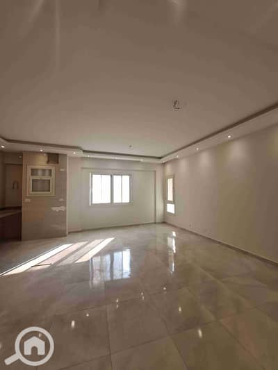 مکتب  للايجار في القاهرة الجديدة، القاهرة - 1000487349. jpg