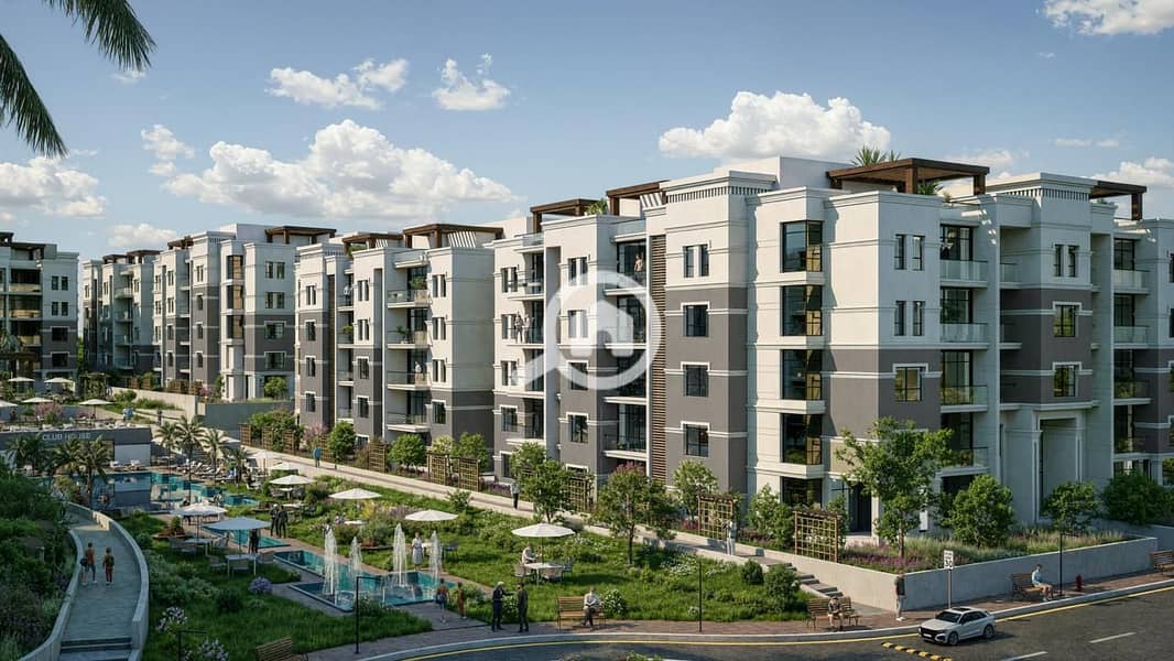 4 WhatsApp Image 2025-11-13 at 2.21. 47 PM. jpeg