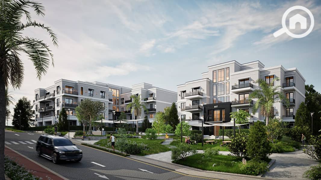 5 WhatsApp Image 2025-11-12 at 3.53. 18 PM (2) - Copy. jpeg