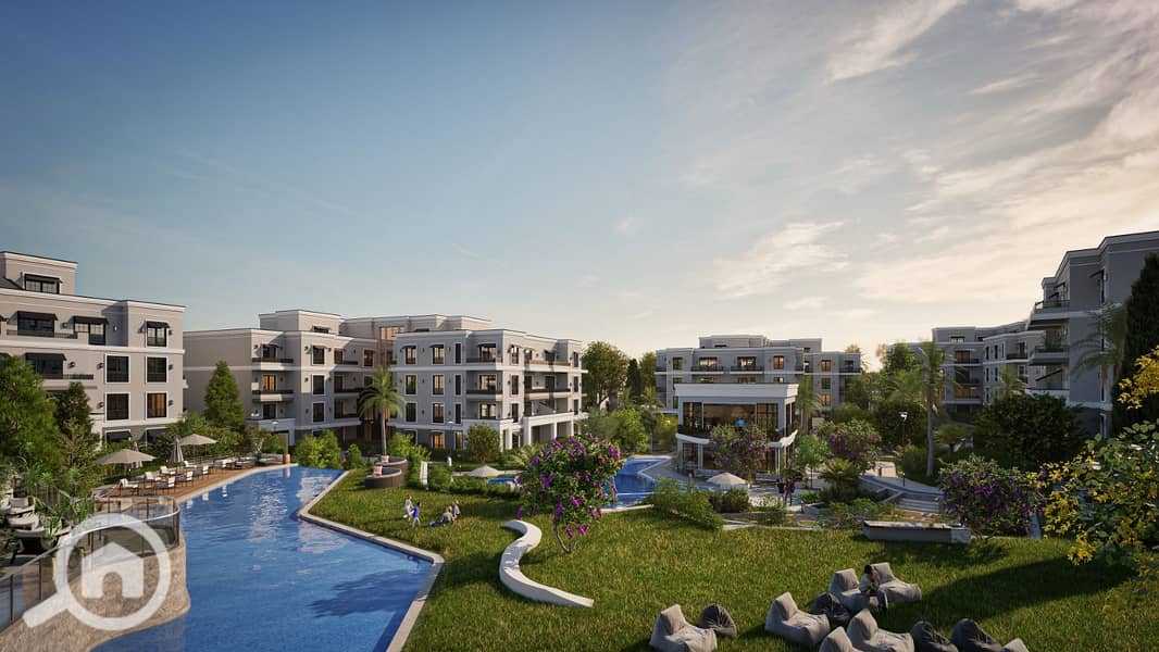 7 WhatsApp Image 2025-11-12 at 3.53. 18 PM (1). jpeg