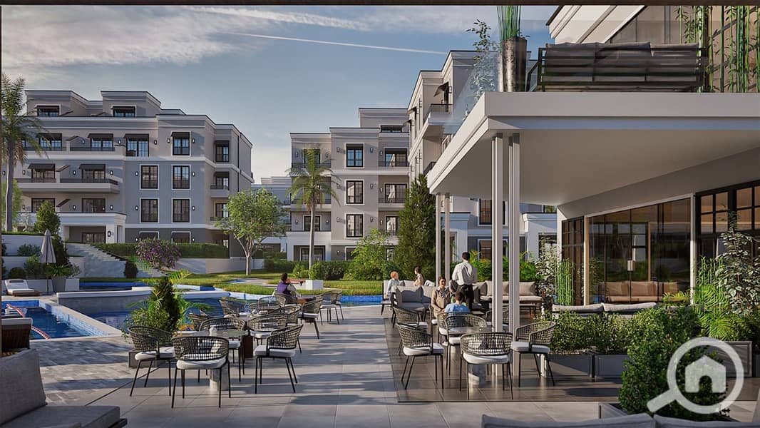 8 WhatsApp Image 2025-11-12 at 3.53. 17 PM (1). jpeg