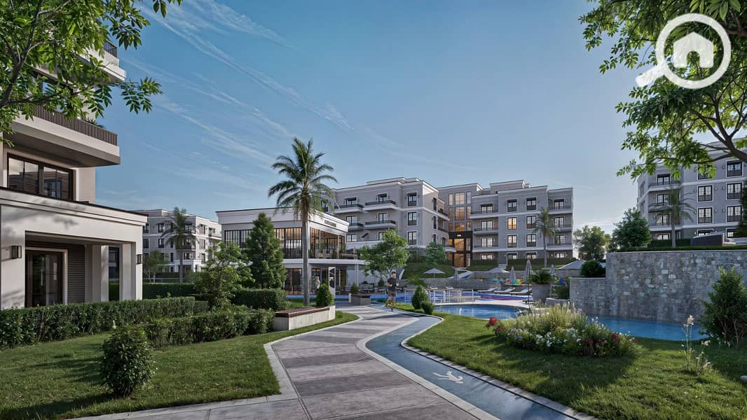 10 WhatsApp Image 2025-11-12 at 3.53. 16 PM. jpeg