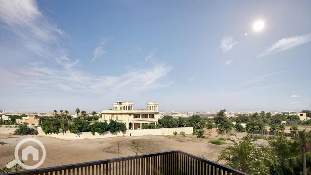 12 WhatsApp Image 2025-11-12 at 3.53. 14 PM. jpeg