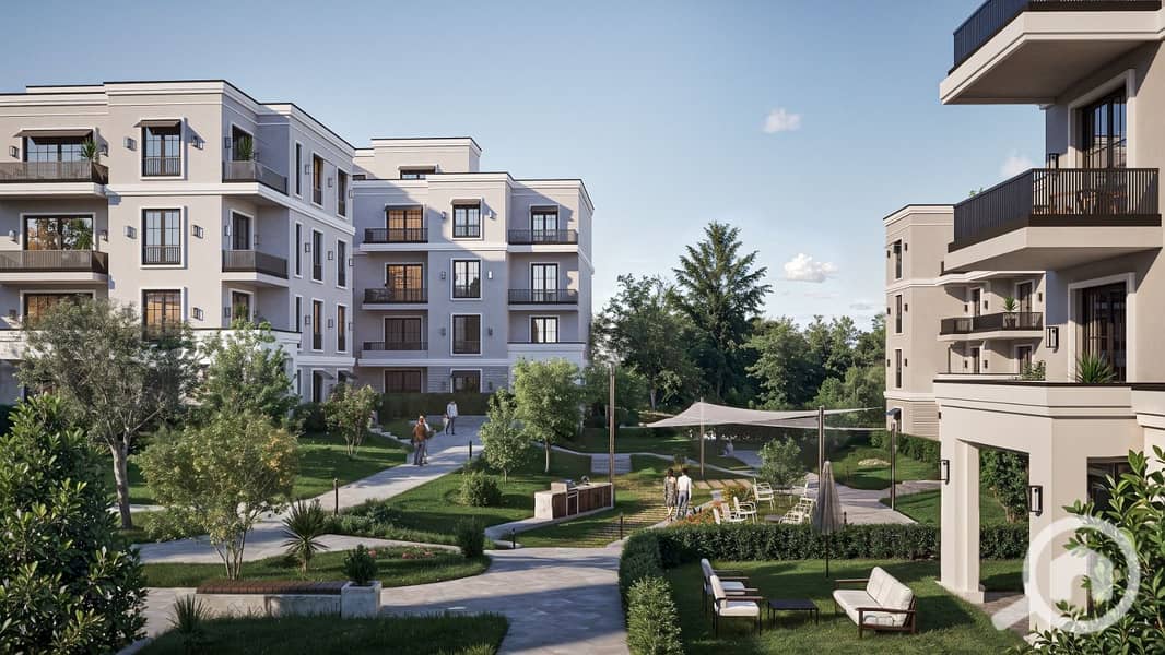 13 WhatsApp Image 2025-11-12 at 3.53. 13 PM (1). jpeg