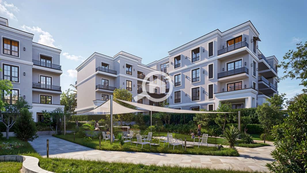 14 WhatsApp Image 2025-11-12 at 3.53. 13 PM. jpeg