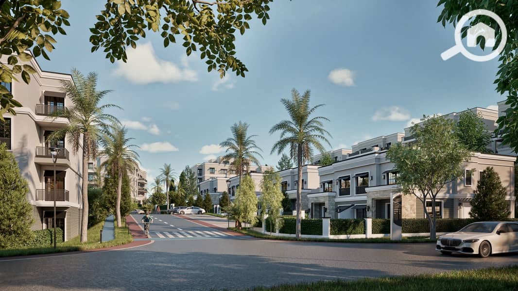 15 WhatsApp Image 2025-11-12 at 3.53. 12 PM (2). jpeg