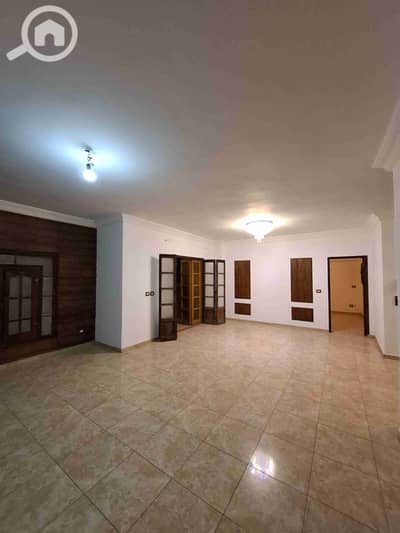 4 Bedroom Flat for Rent in New Cairo, Cairo - 1000475568. jpg