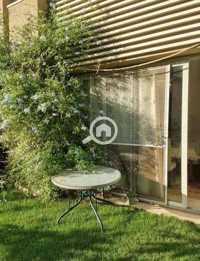 فیلا 5 غرف نوم للبيع في هليوبوليس الجديدة، القاهرة - 2982bee8-8c9e-4d87-bf1e-0c6495909431. jpg