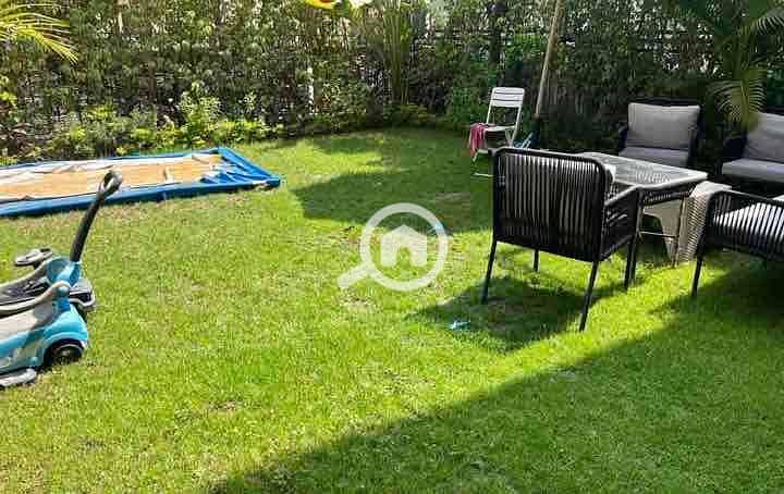 6 9ae503c5-d088-4e11-8e6d-95202081b77e. jpg