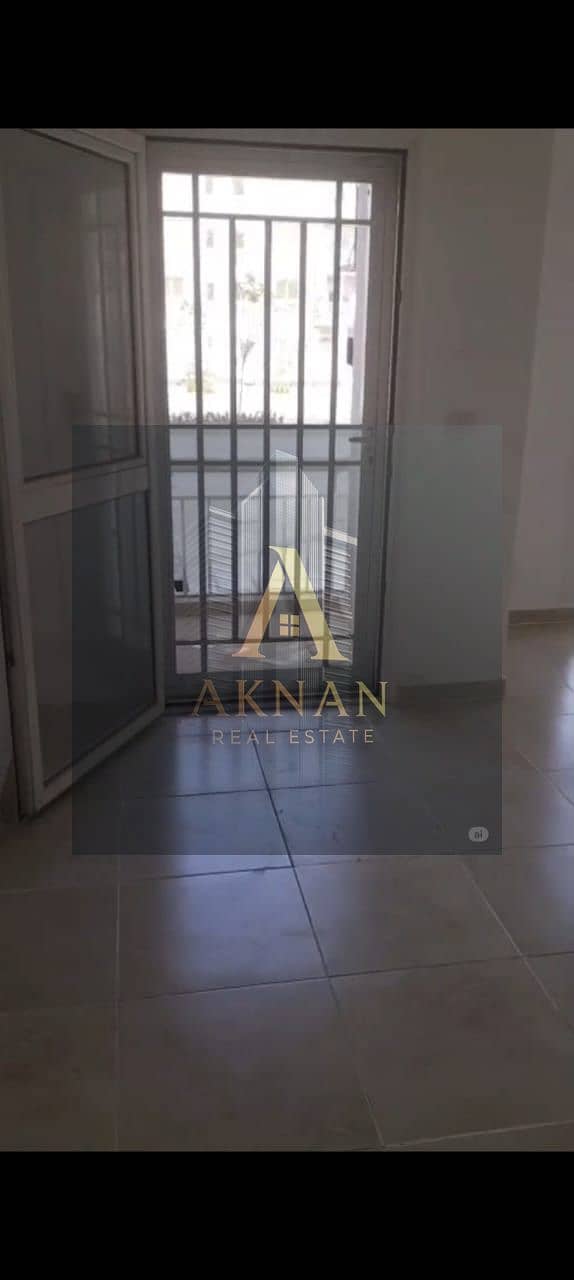 4 WhatsApp Image 2025-11-16 at 09.45. 21 (2). jpeg