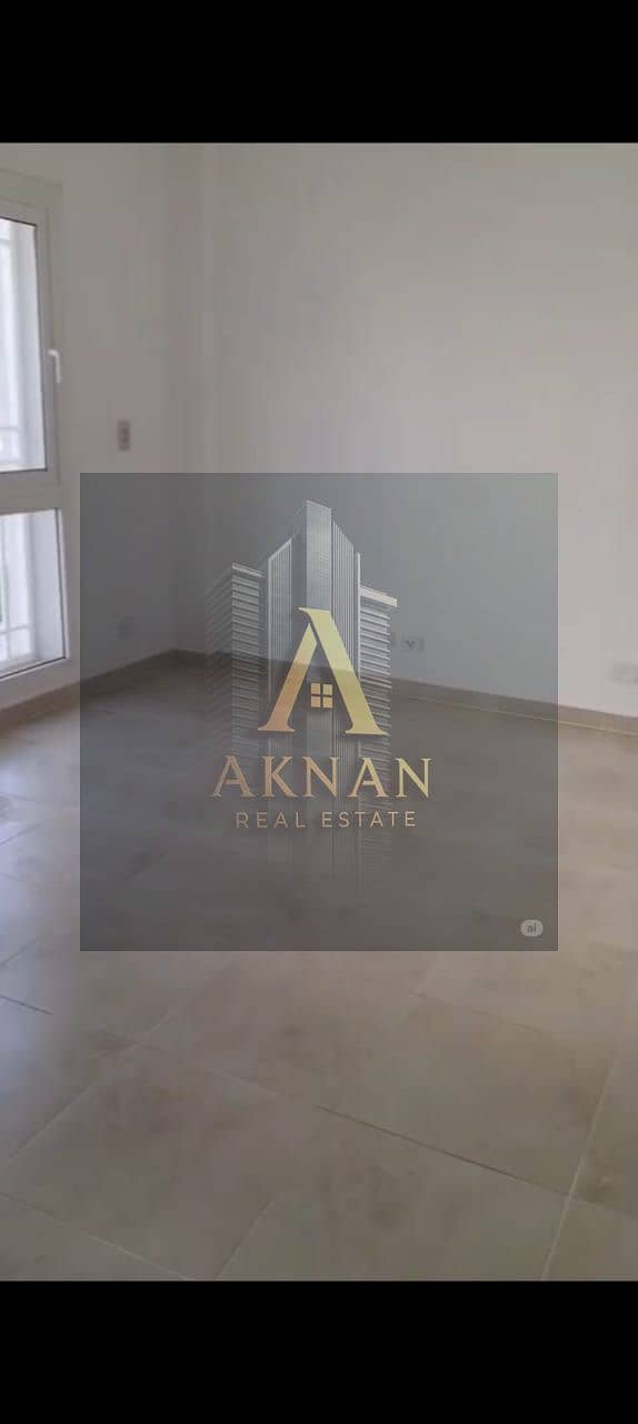 5 WhatsApp Image 2025-11-16 at 09.45. 21 (1). jpeg