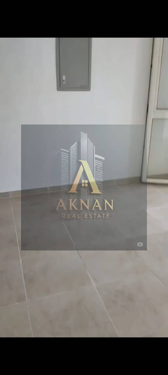 10 WhatsApp Image 2025-11-16 at 09.45. 19 (1). jpeg