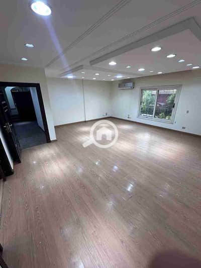 Office for Rent in Maadi, Cairo - 1000087849. jpg