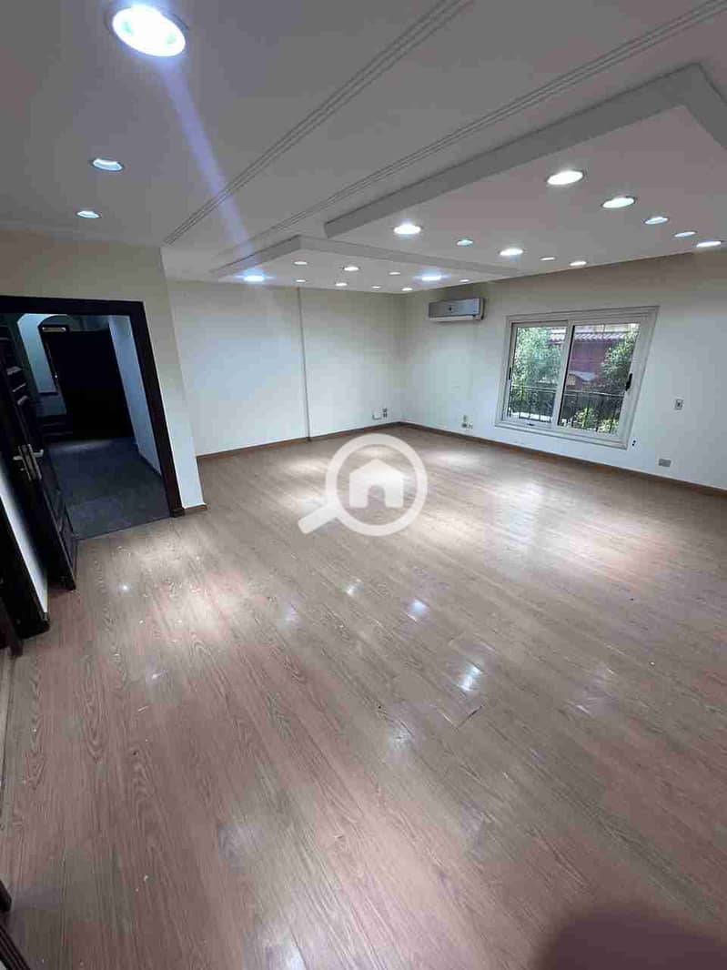 1000087849. jpg 1000087849. jpg