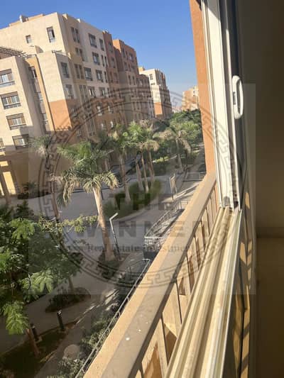 شقة 3 غرف نوم للبيع في العاصمة الإدارية الجديدة، القاهرة - WhatsApp Image 2025-11-12 at 6.25. 16 PM. jpeg