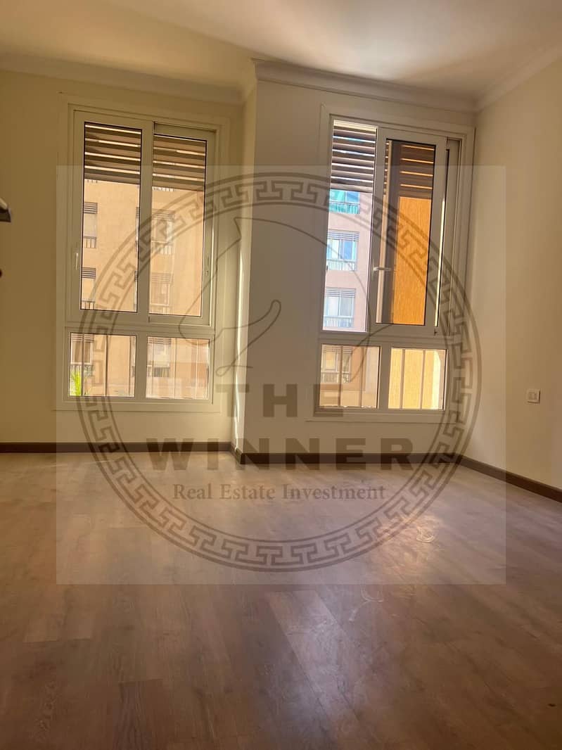 2 WhatsApp Image 2025-11-12 at 6.25. 15 PM (9). jpeg