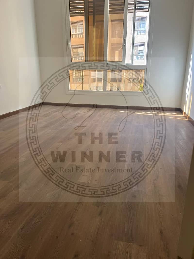 3 WhatsApp Image 2025-11-12 at 6.25. 15 PM (8). jpeg