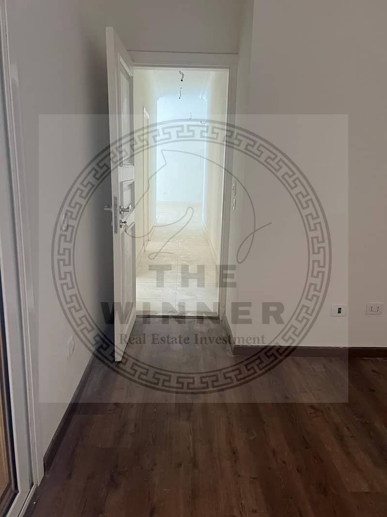 4 WhatsApp Image 2025-11-12 at 6.25. 15 PM (7). jpeg