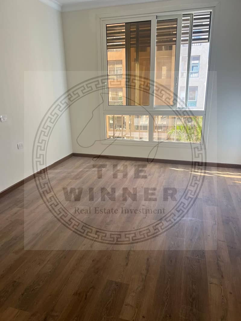 5 WhatsApp Image 2025-11-12 at 6.25. 15 PM (6). jpeg