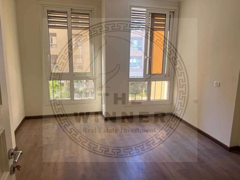 6 WhatsApp Image 2025-11-12 at 6.25. 15 PM (5). jpeg