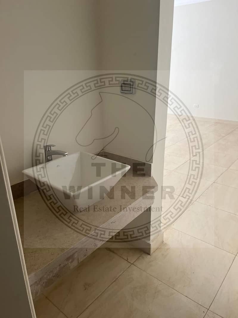 7 WhatsApp Image 2025-11-12 at 6.25. 15 PM (4). jpeg