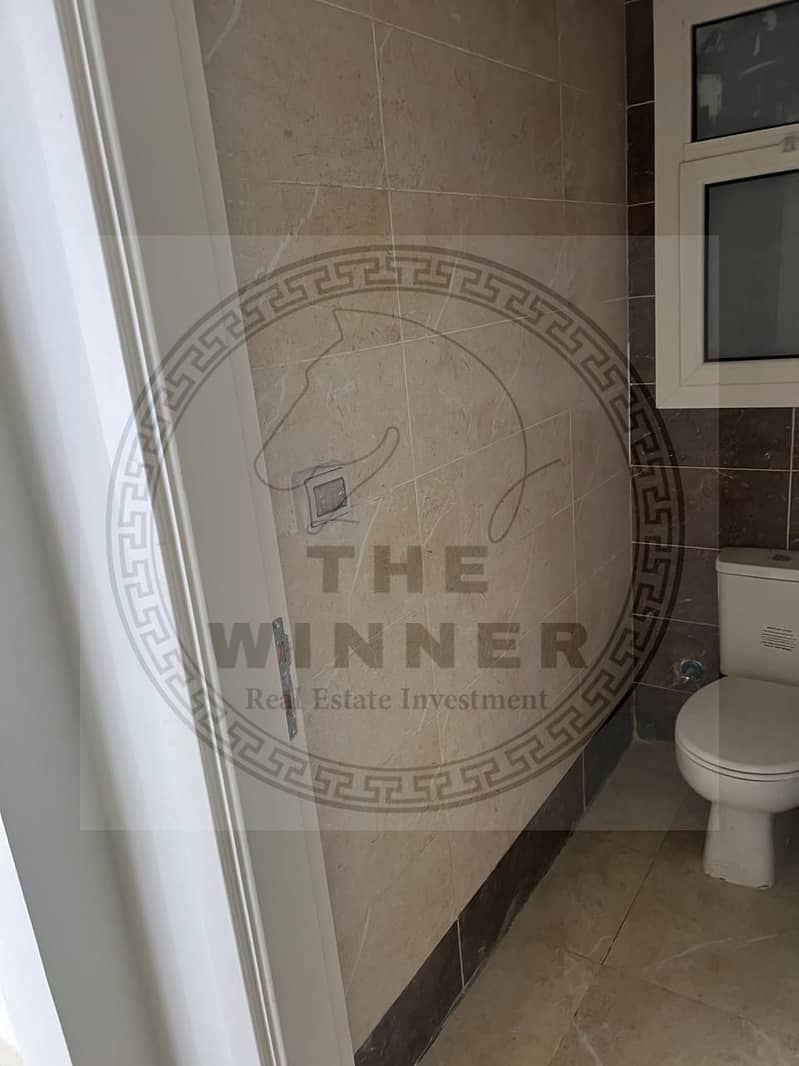 8 WhatsApp Image 2025-11-12 at 6.25. 15 PM (3). jpeg