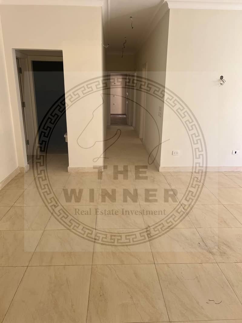 9 WhatsApp Image 2025-11-12 at 6.25. 15 PM (2). jpeg