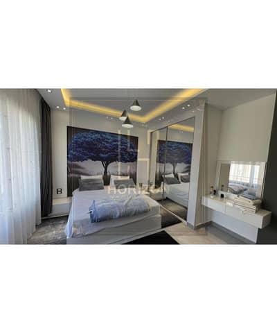 2 Bedroom Apartment for Rent in New Cairo, Cairo - WhatsApp Image 2025-11-16 at 9.52. 36 AM (1). jpg