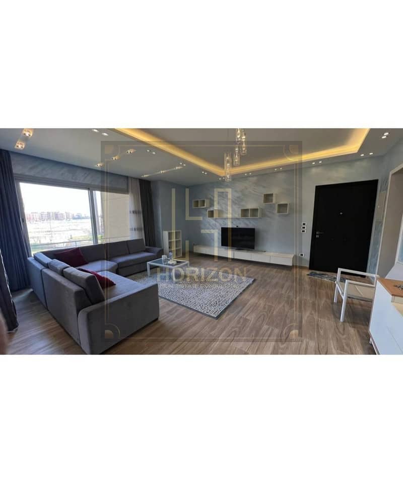 2 WhatsApp Image 2025-11-16 at 9.52. 35 AM. jpg