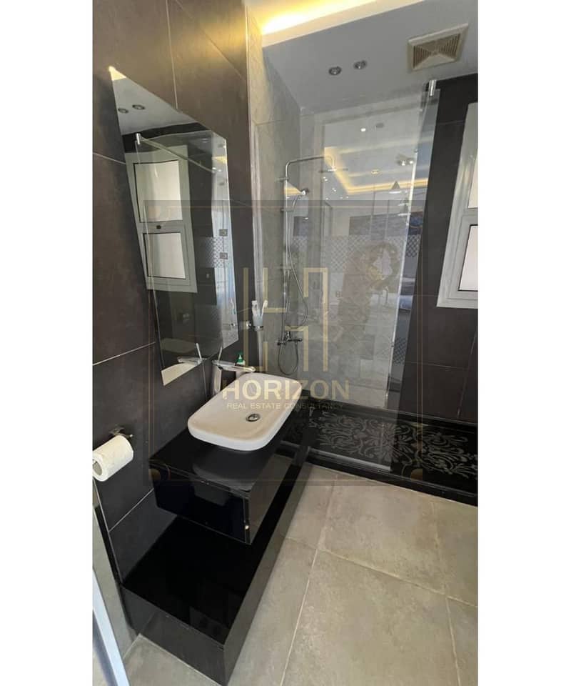 3 WhatsApp Image 2025-11-16 at 9.52. 36 AM (2). jpg