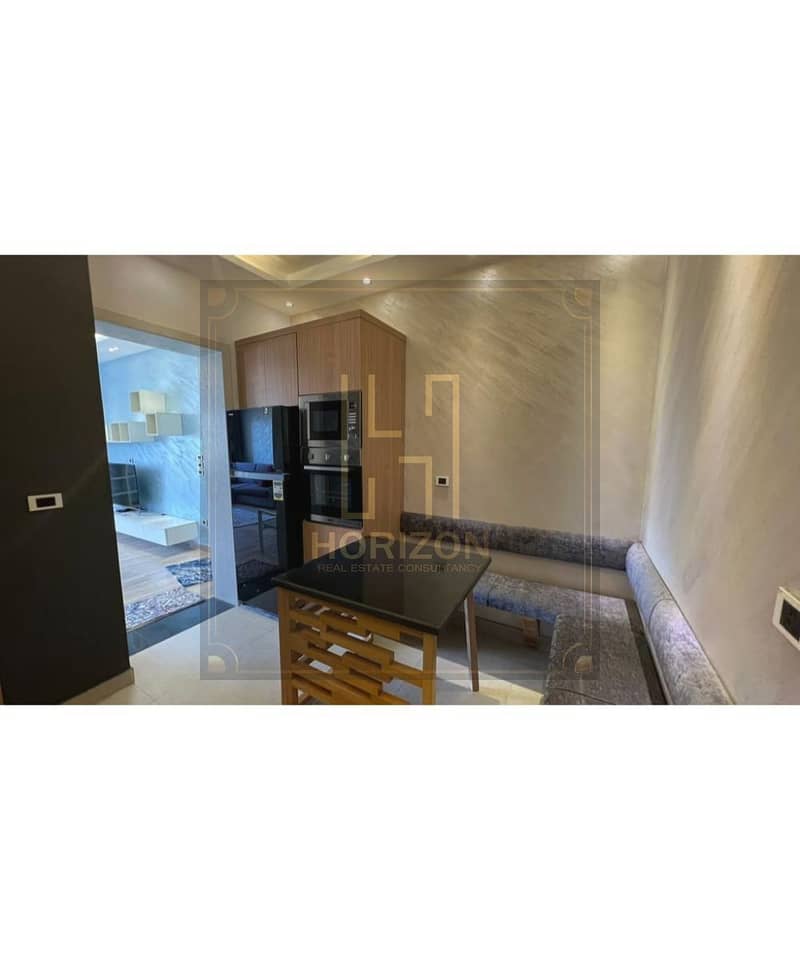 4 WhatsApp Image 2025-11-16 at 9.52. 36 AM. jpg