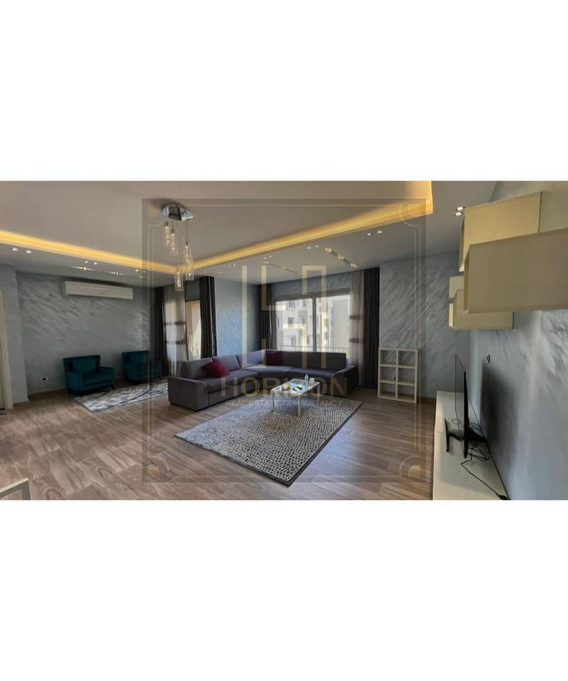 6 WhatsApp Image 2025-11-16 at 9.52. 37 AM (1). jpg