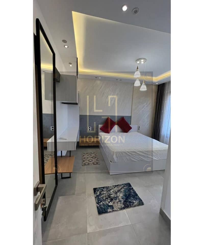 5 WhatsApp Image 2025-11-16 at 9.52. 37 AM. jpg