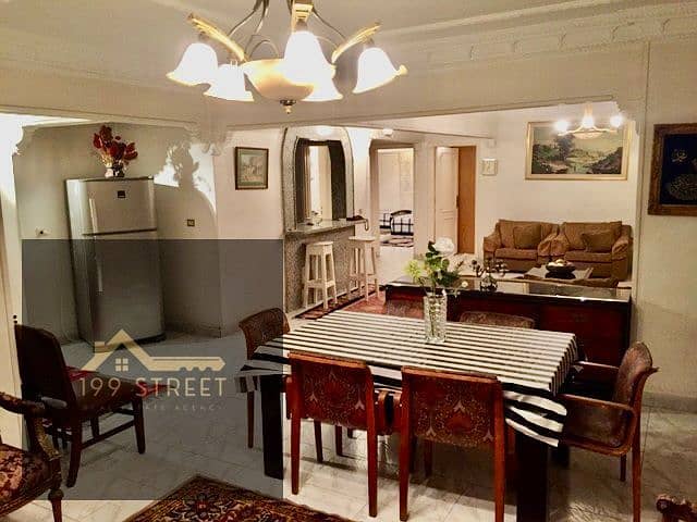 WhatsApp Image 2025-11-15 at 19.14. 01. jpeg WhatsApp Image 2025-11-15 at 19.14. 01. jpeg