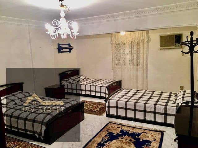 3 WhatsApp Image 2025-11-15 at 19.14. 01-2. jpeg